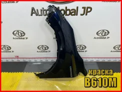����� Honda CR-V 2018 60261TLAA00ZZ RT6 LFB, �������� ����� 60261TLAA00ZZ ����