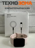 Apple Watch Series 6. GPS ����