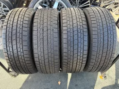 Zeetex WH2000. ������, ��� �����, 2023 ���, �/�, ����� �� 5 % ����