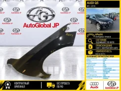 ����� AUDI Q5 2010 8R0821105 8R CDNC, �������� ������ 8R0821105 ����