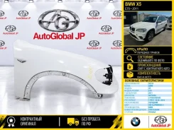 ����� BMW X5 2011 51657222996 E70 N57D30A, �������� ������ 51657222996 ����