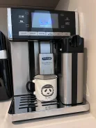 DeLonghi ����