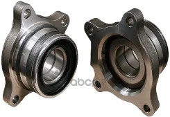 �������, ������ ������ TO Land Cruiser Prado. TRJ12#W GRJ12#W KDJ12#W RZJ12#W VZJ12#W 0182241R; 0182LC120RRH; 0182LC200RRH; 040000010C; 040024310C; 42...