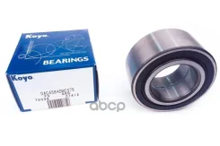 ��������� �������� ������� (DAC4584DWCS76) MI RVR/SpaceRunner 91-97, Diamante 90-94 45BWD03; 45BWD03CA101; 45BWD03CA101; 46220; 511345; 517201D000; 51...