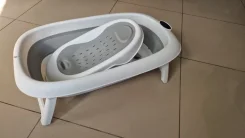 �������� ��������. ����