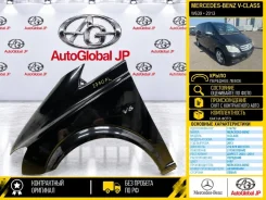 ����� Mercedes-Benz V-Class 2013 A6398800400 W639 272.978 M272 E35, �������� ����� A6398800400 ����