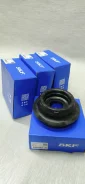 ��������� ����� �������� ������ Ford Transit VII SKF VKD35038 1377929 1808435 1815863 6C11-3K099-AB VKD35038 ����