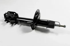 ����������� ����� ���� Marshall [M8012062] M8012062 ����