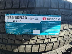 Goform W705. ������, ��� �����, 2026 ���, ����� ����