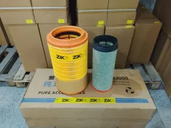 ������ ��������� FAW 3250, 3310 E5 J6 K2845 1109060-55A 110906055A ����