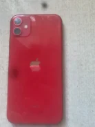 Apple iPhone 11. �/�, 128 �� ����