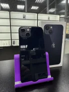 Apple iPhone 13. �/�, 256 ��, ������ ����