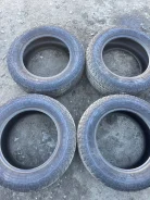 Toyo Open Country A/T+. ����� at, �/�, ����� 30 %. �������� ������� ����