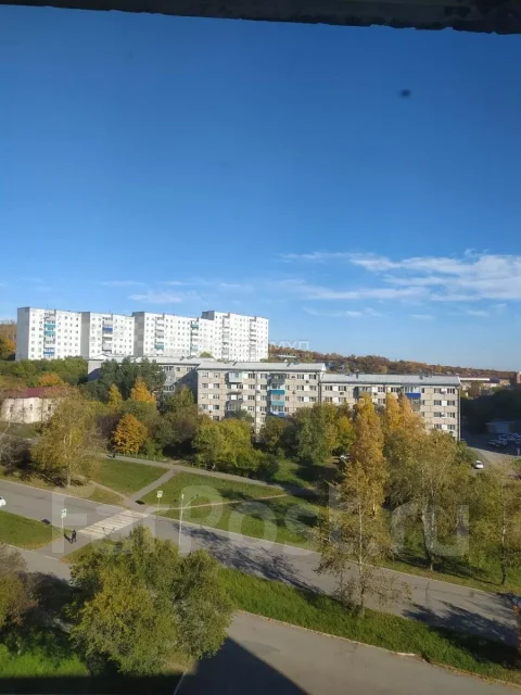 1-���������, �������� ���������� 29. �����, ���������, 35,6���.��., 8/9 ���� ����