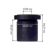 ������ ������������ Avantech(��������� 1 ��) ABH4112 (MP812) ABH4112 ����