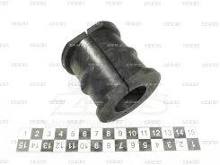������ ������������� ZEVS BS7930/B-04-S7930 (O30mm x O49.5mm x 60mm Isuzu 4HG1/4HF1; ������) BS7930 ����