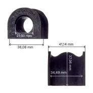������ ������������� Avantech ABH0316 (MP1145) ����� ABH0316 ����