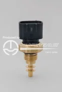 ������ ����������� ����������� �������� TAMA CS-501 CS501 ����