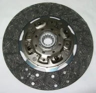 ���� ��������� Exedy ISD086U 300*190*14*35.2 ISD086U ����