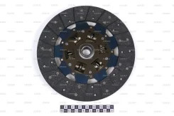 ���� ��������� ZEVS ISD079 (ISD102US, ISD079) 275*180*24*25.6 ISD079 ����
