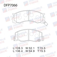 ������� ��������� �������� Kashiyama D2164 (AN470WK, GP02164, JBP0212, PN1405, MS1405) D2164 ����