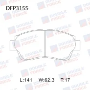 ������� ��������� �������� Paraut T281211 (AN322K, DFP3155, AV781, GP02088, JBP0028, PN1228) T281211 ����