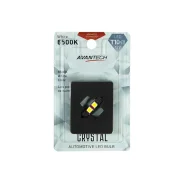 ����� ������������ Avantech 12V LED T8x28 6500K, 1 �� ALB0106 ����