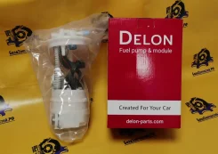 ����� ��������� � ����� � �������� (������) Delon A777RN1213 A777RN1213 ����