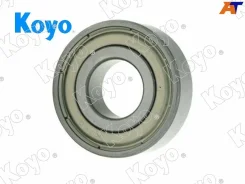 ��������� KOYO 6006-ZZC3 30*55*13 ��������� � ������� 6006ZZC3 ����