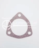 ��������� ���������� ���� P206 (54 ��) P206 ����