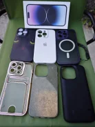 Apple iPhone 14 Pro Max. �/�, 512 �� ����