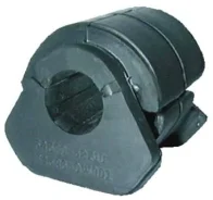 ����������� Perfect NS-05-R50WB (RU622) (��������� ������� ������, ������) NS05R50WB ����