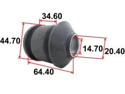 ����������� ������ Tenacity Aammi1024 Front RU119, �������� AAMMI1024 ����