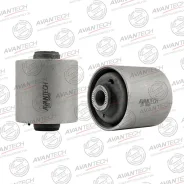 ����������� ���������� �������, 4�� �� ���� Avantech ASB0703 (RU030) ASB0703 ����