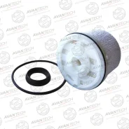 ��������� ������ Avantech FF0109 (F193, BRF0501, C10353ECO) FF0109 ����