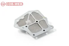 ������ ���� COB-WEB SF188A SF188A ����