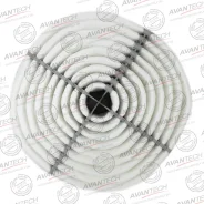 ������ ��������� Avantech AF0144 (A178A, 4TP1054) AF0144 ����
