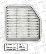 ������ ��������� Avantech AF0166 (A1012, 4TP1078) AF0166 ����