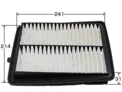 ������ ��������� Bronco BRA-0761 (A988) BRA0761 ����