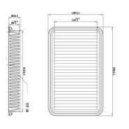 ������ ��������� Double Force DFA24019 (A971, AF0713, JDAX068) DFA24019 ����