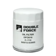������ �������� Double Force DFO016 (C114, OF0105, 4TP126, W71180) DFO016 ����