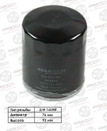 ������ �������� Avantech OF0406 (C418, 4M126, PH9566) OF0406 ����