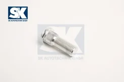 ������� �������� SK AHF-107B AHF107B ����