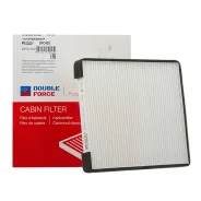 ������ �������� Double Force DFC402 (AC402E) DFC402 ����