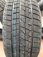Goform W766. ������, ��� �����, 2026 ���, ����� ����