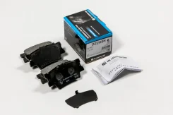 ������� ���. Kashiyama D2269H Toyota Camry 06- RAV4 05- Harrier 13-20 D2269H ����