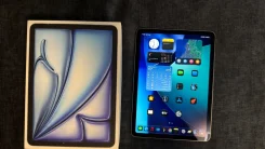 Apple iPad Air 6. 11 ������, ������ 128 �� ����