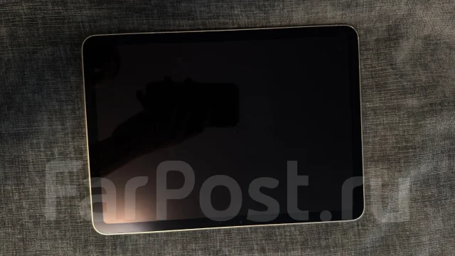 Apple iPad Air 6. 11 ������, ������ 128 �� ����