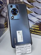 Huawei Nova Y63. �/�, 128 ��, ������, 4G LTE, NFC ����