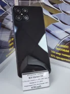 Honor X8. �/�, 128 ��, ������, 4G LTE, NFC ����